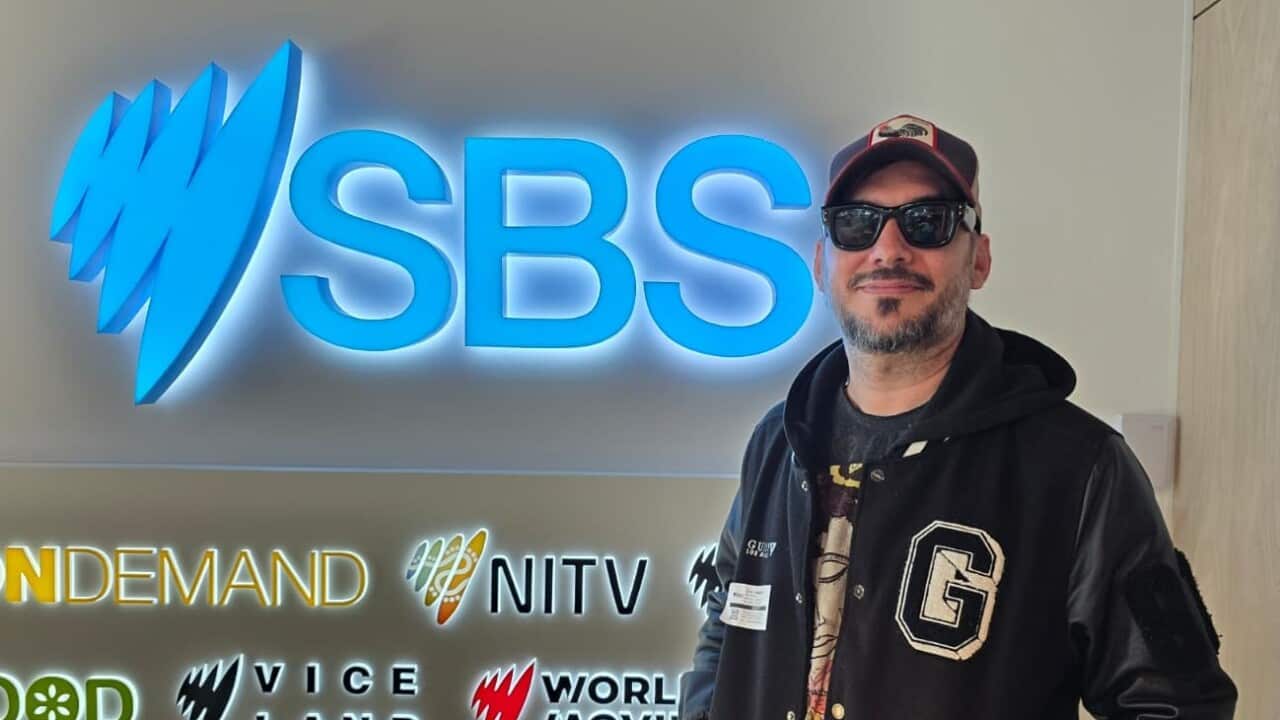 Cuban DJ Wichy de Vedado.jpeg