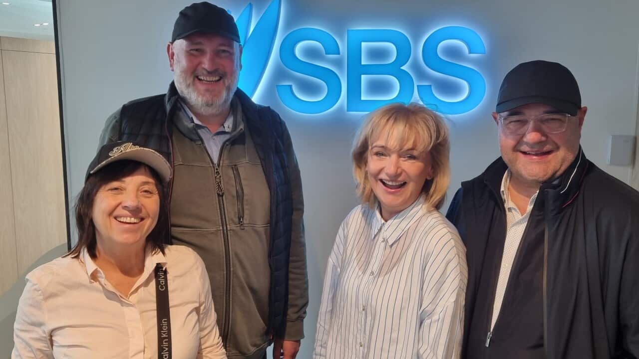 Aktorzy Serce na Odwyku.jpg