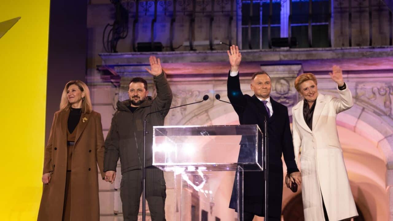 Official visit of the President of Ukraine to the Republic of Poland.jpeg