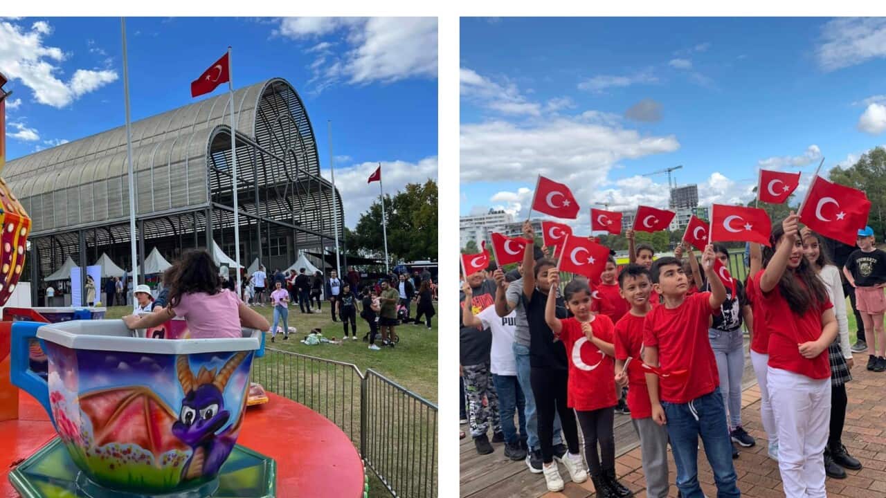 turkuOz 23 Nisan.jpg