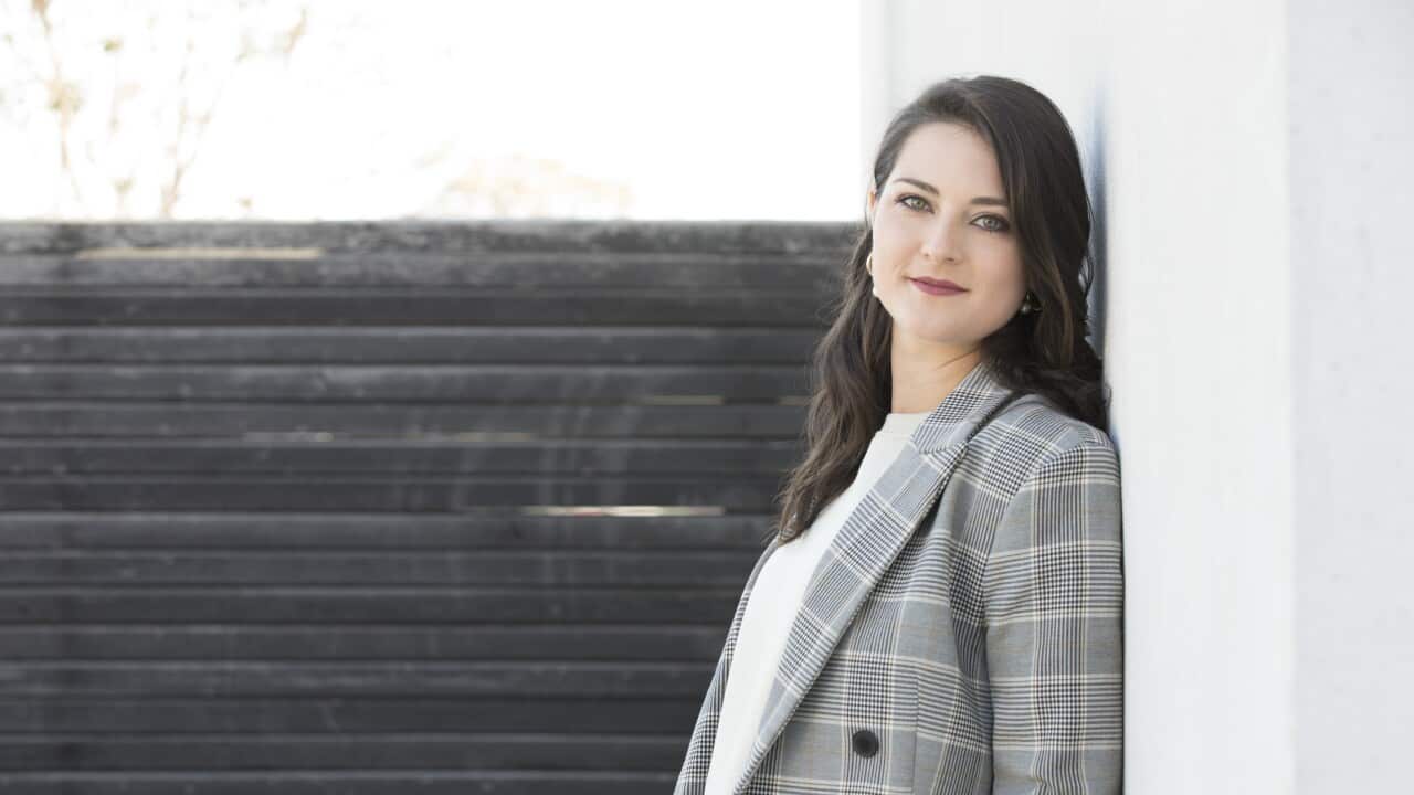 Dasha Brailko, NSW Victims Services.jpeg