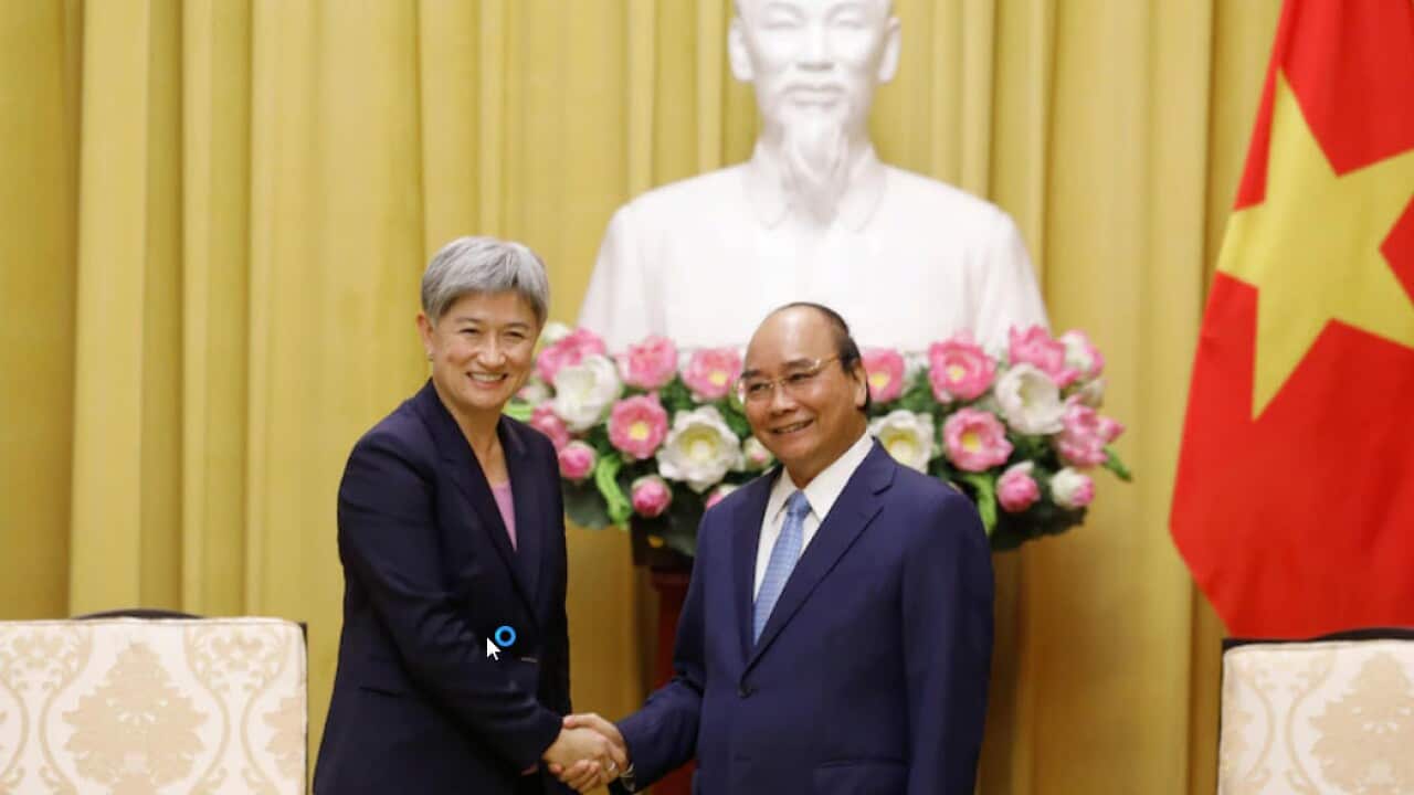 Image for read more article 'Xem thêm:'