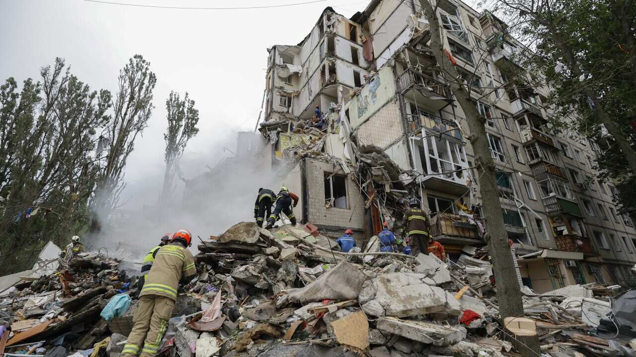 Image for read more article 'Per approfondire'