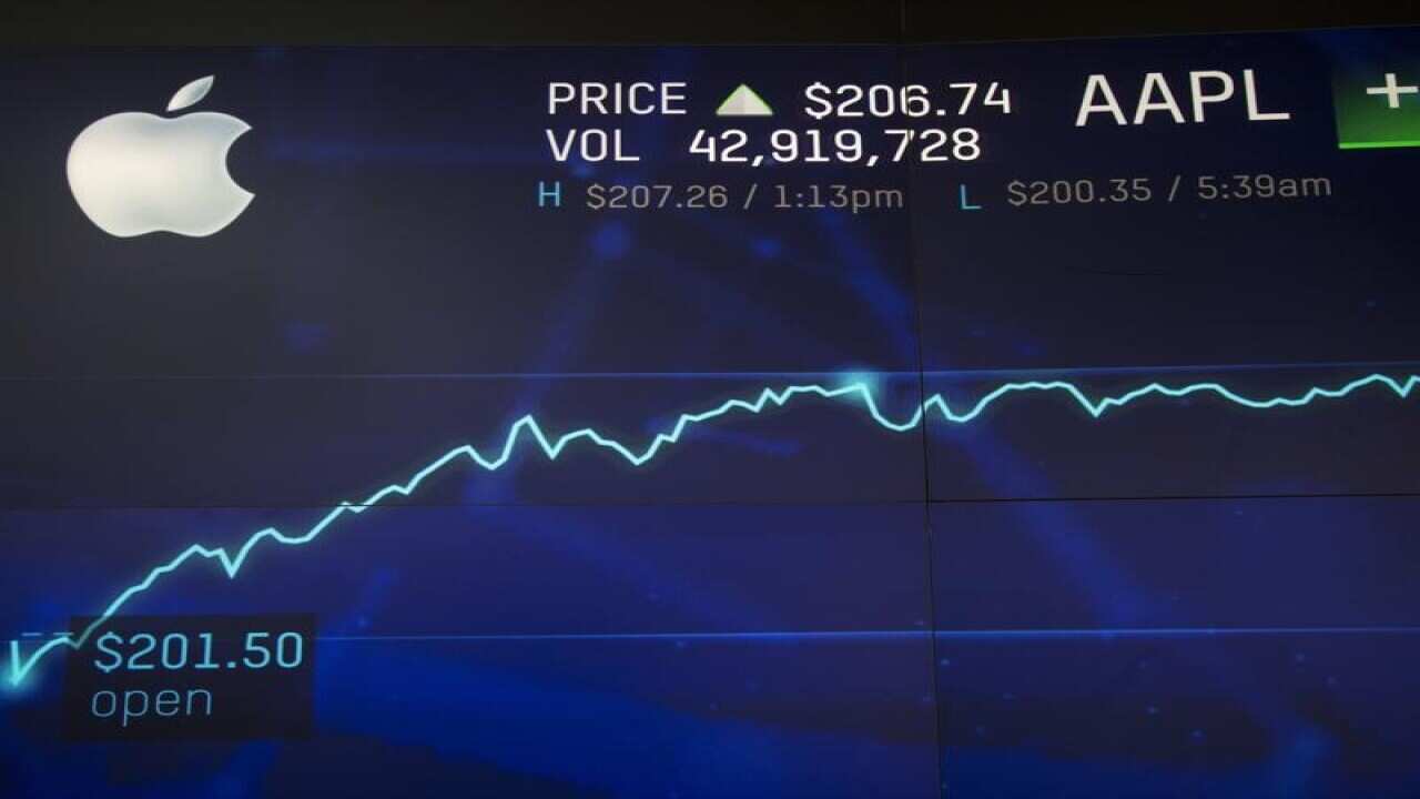 Image for read more article ''