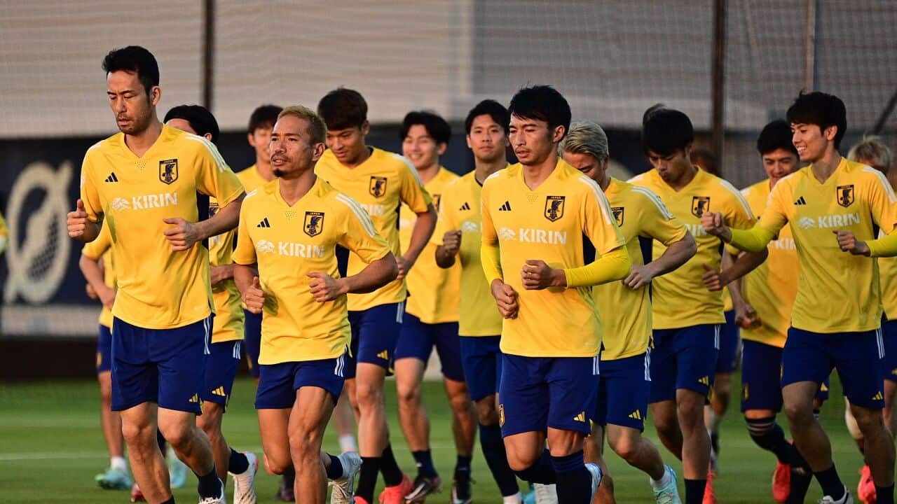 FBL-WC-2022-TRAINING-JPN