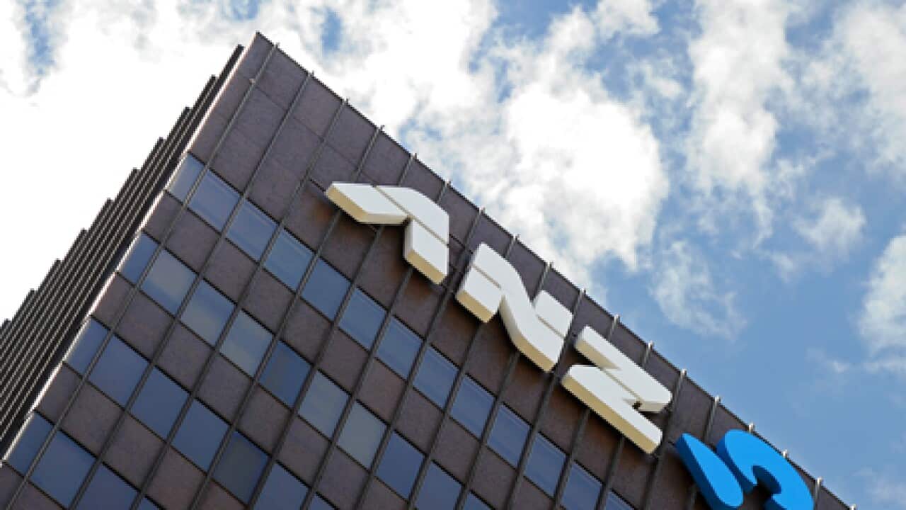 ANZ_building_101111_B_getty_356914858