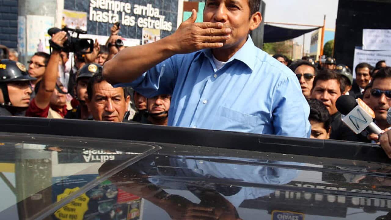ollanta_humala_b_110411_aap_1902082380