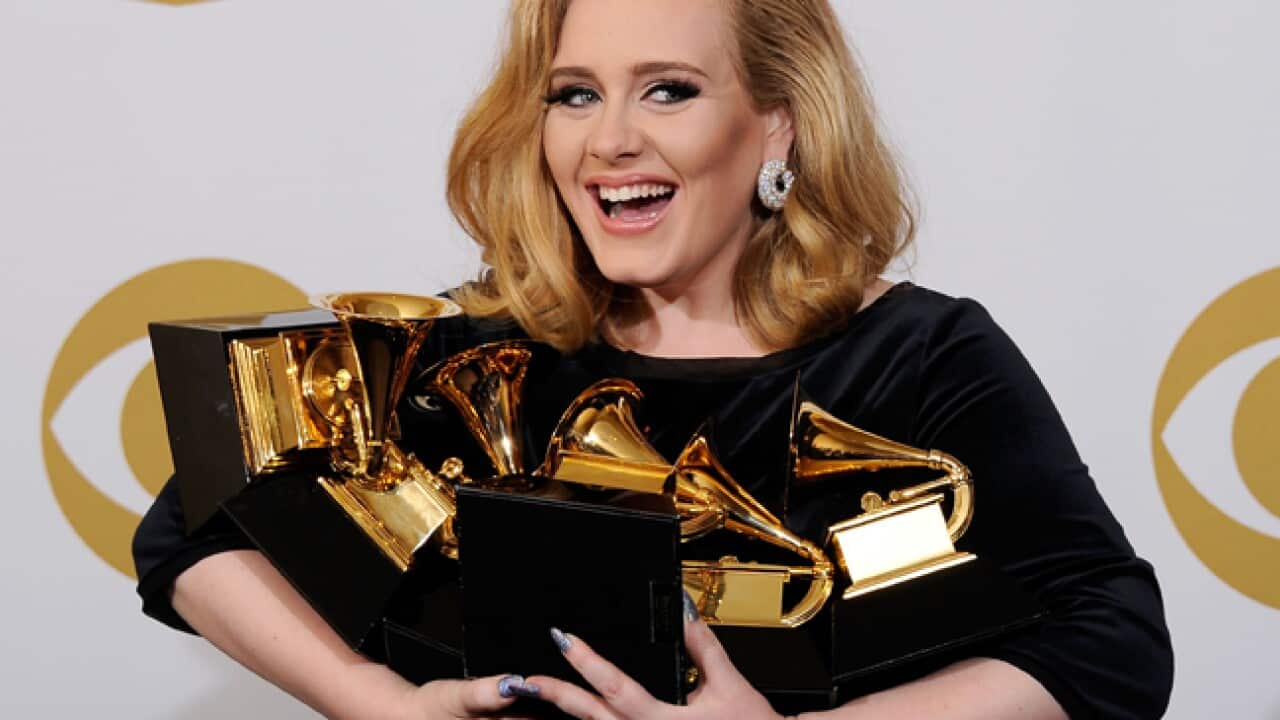 adele_getty_120113_b_grammy_1658670847