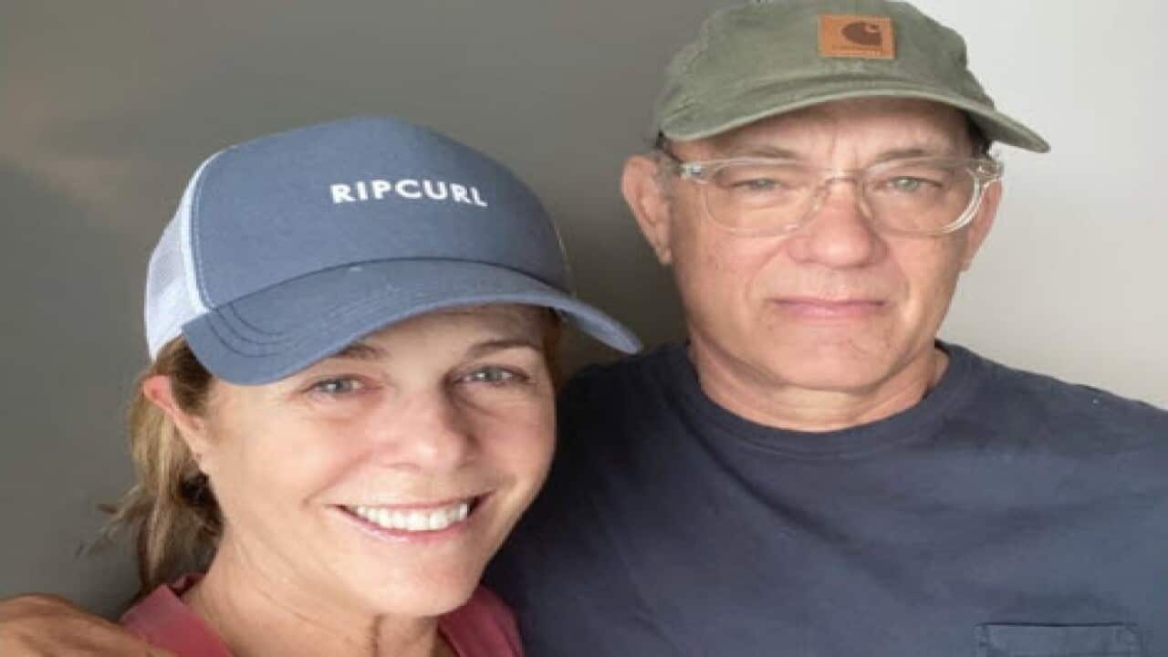 Image for read more article 'ΔΙΑΒΑΣΤΕ ΕΠΙΣΗΣ'