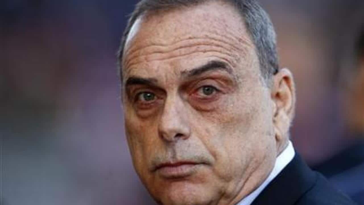 west-ham-part-with-manager-grant-after-r-1006252494-large.jpg