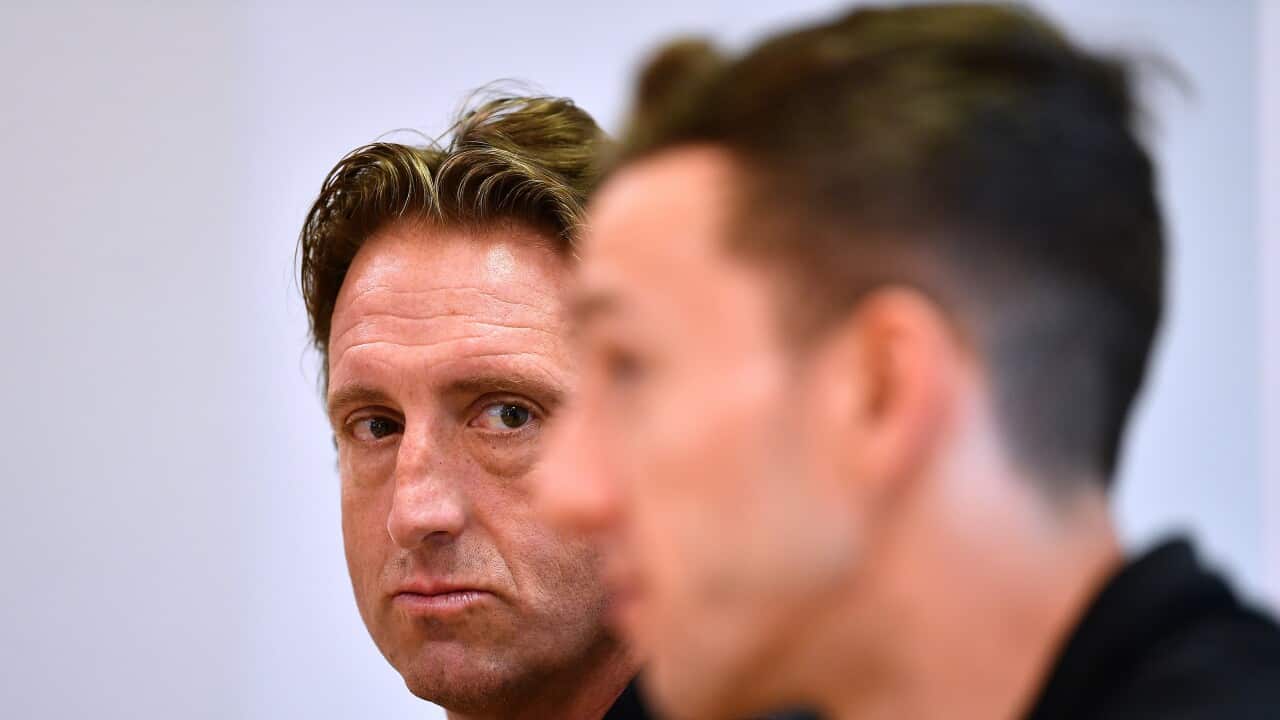 Tour de France, Tour de France 2019, Tour de France route, Mitchelton-Scott