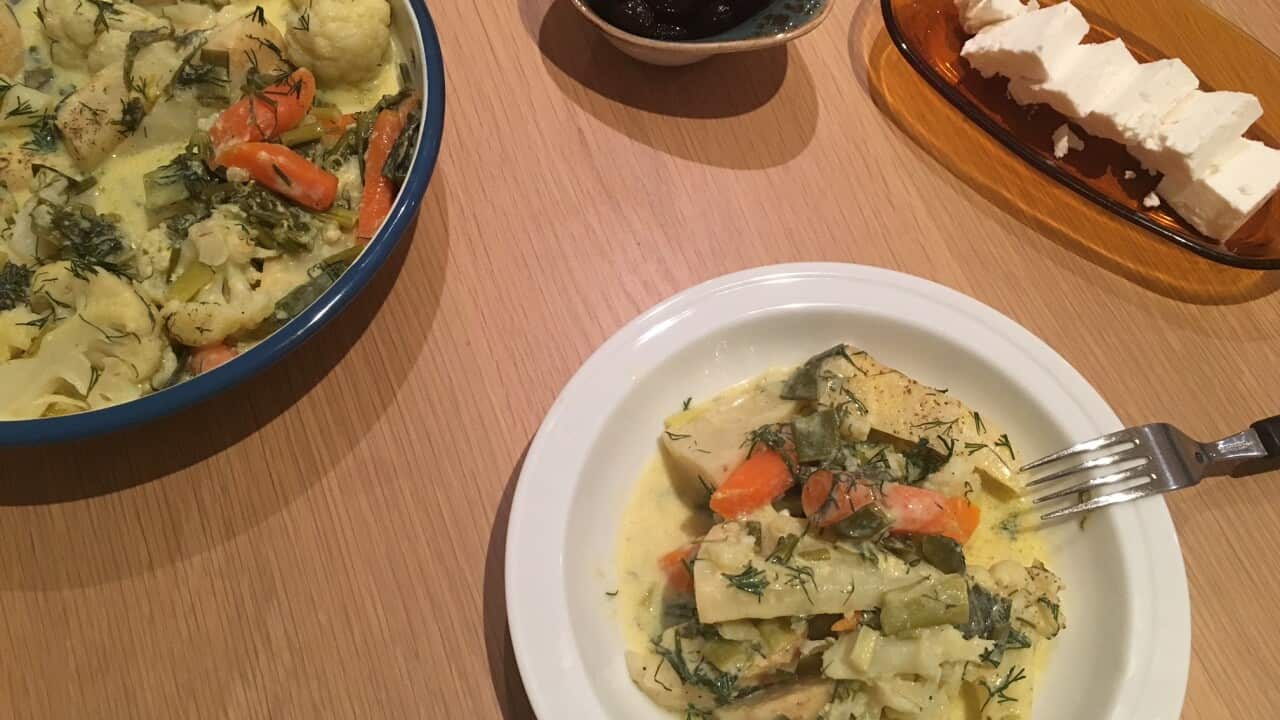 Image for read more article ''