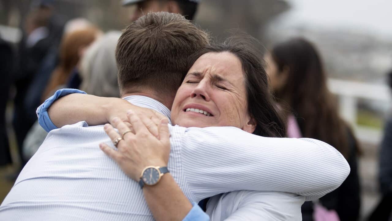 Image for read more article ''