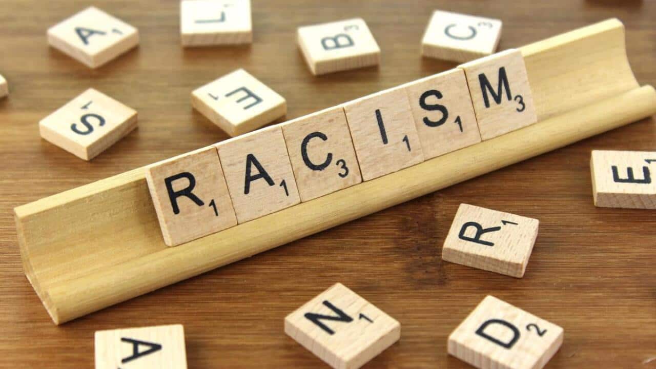 Racism