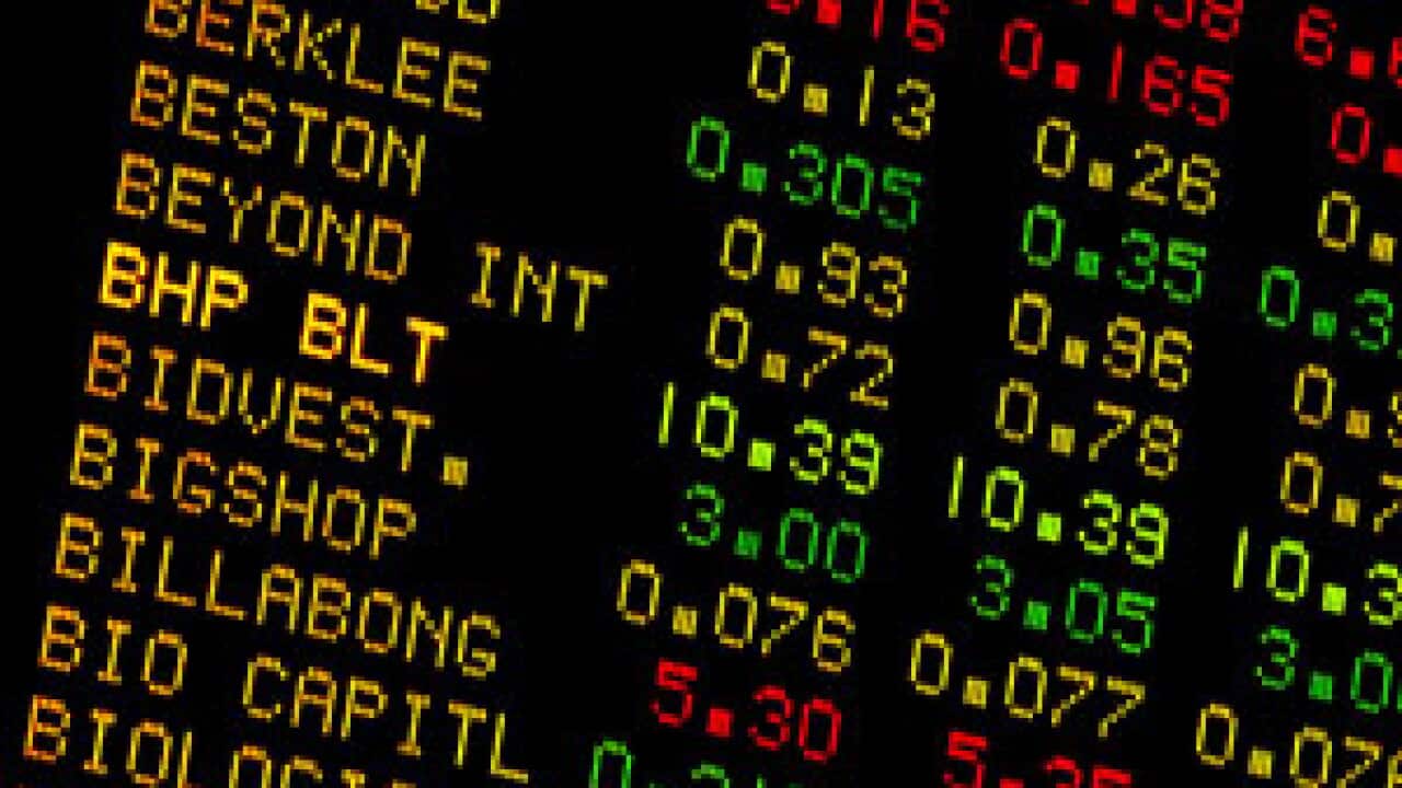BHP_stock_100819_blog_aap_614914790