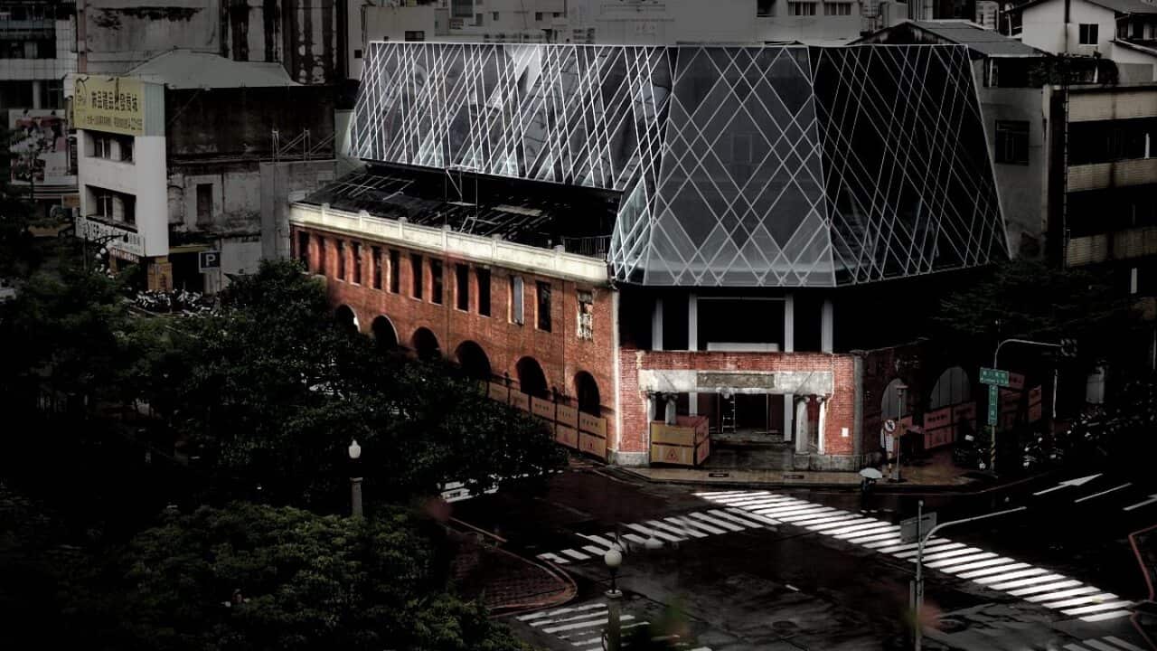 Image for read more article ''