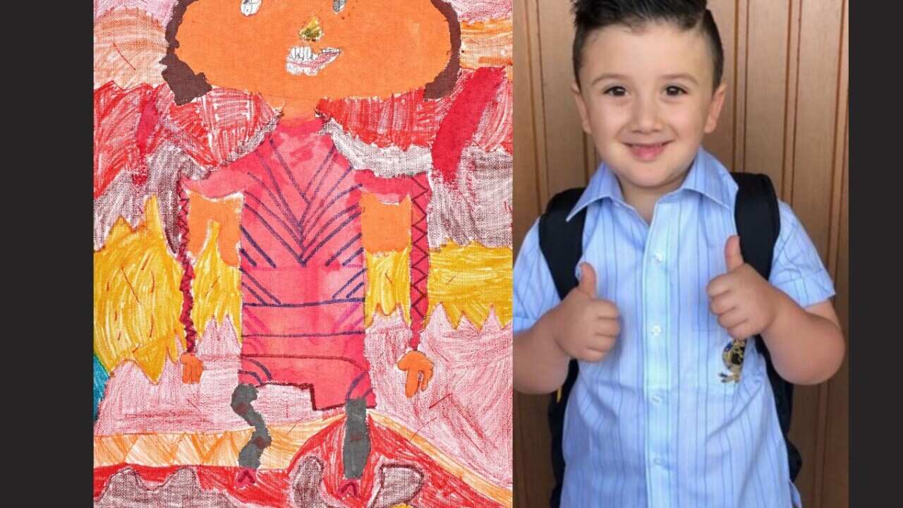 Image for read more article ''