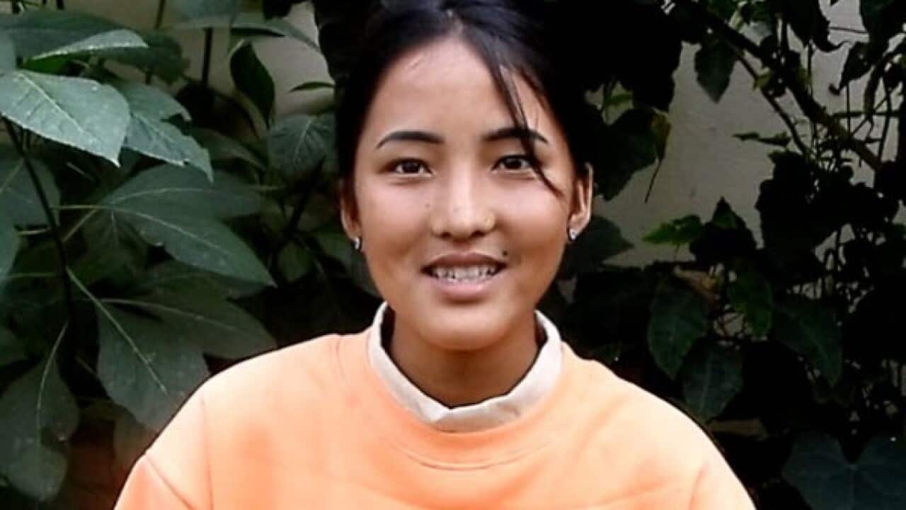 Image for read more article 'यो पनि पढ्नुहोस्:'