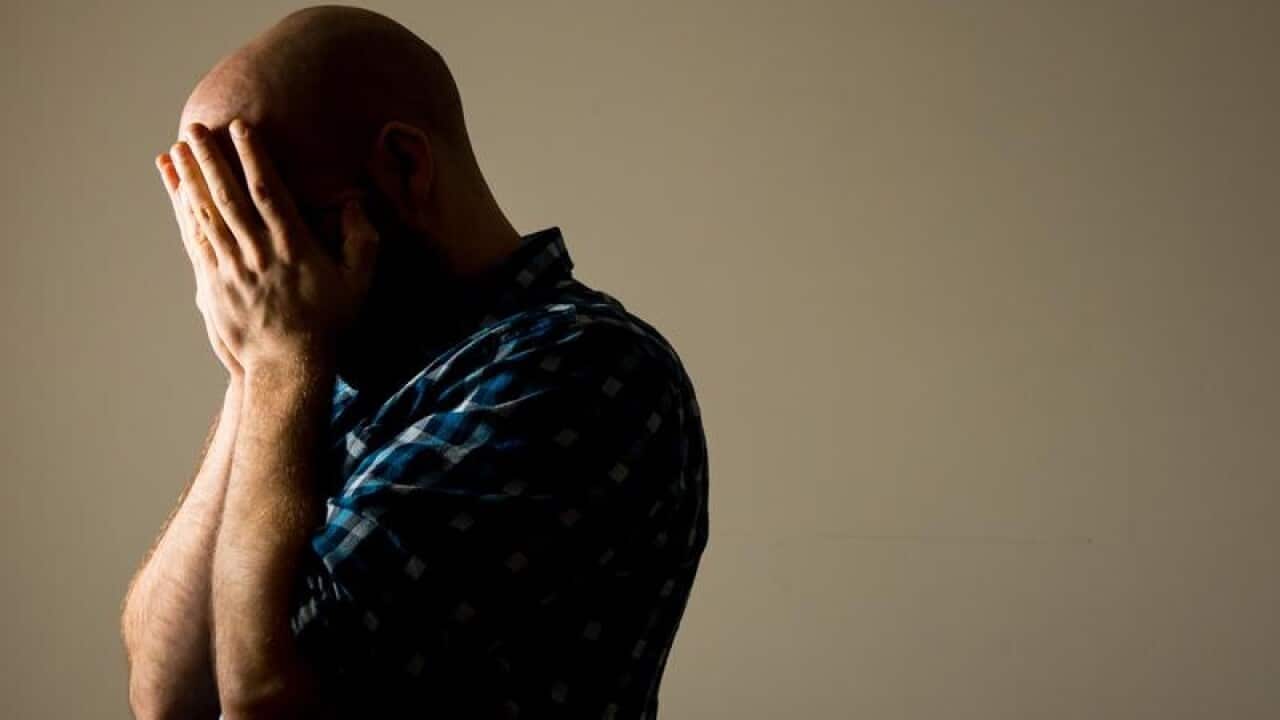 Dominic Lipinski/PA Wire