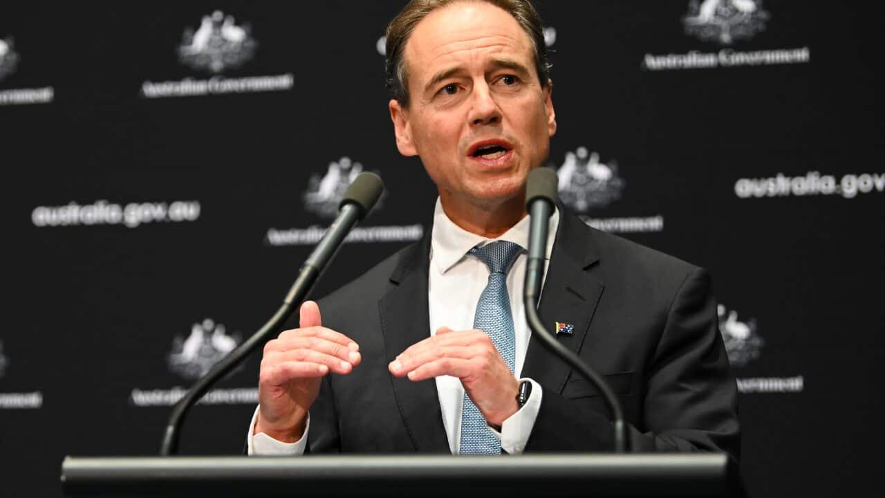 Image for read more article 'READ MORE'