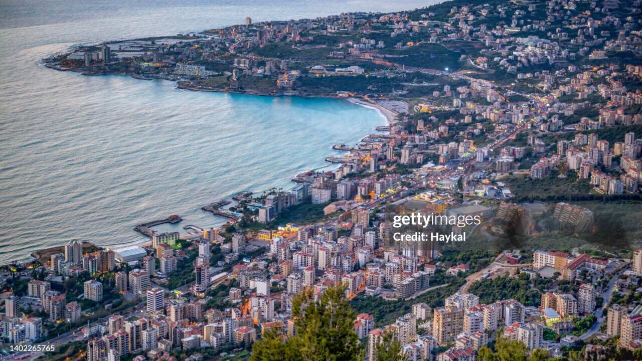 tourism lebanon.jpg