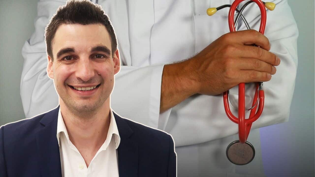 Dr. of ALC Header Cutout.jpg