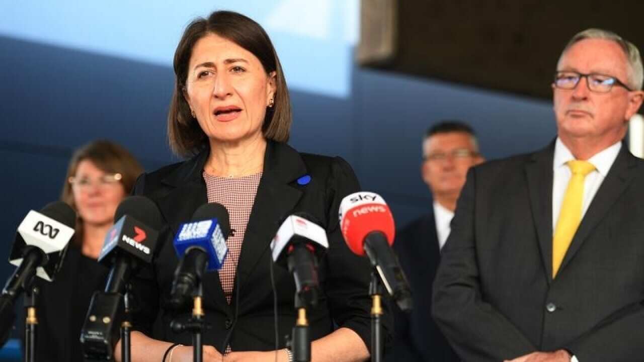 Image for read more article 'Xem thêm:'