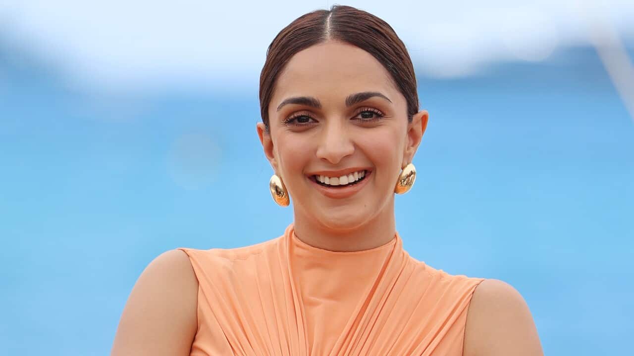 Variety Global Conversations