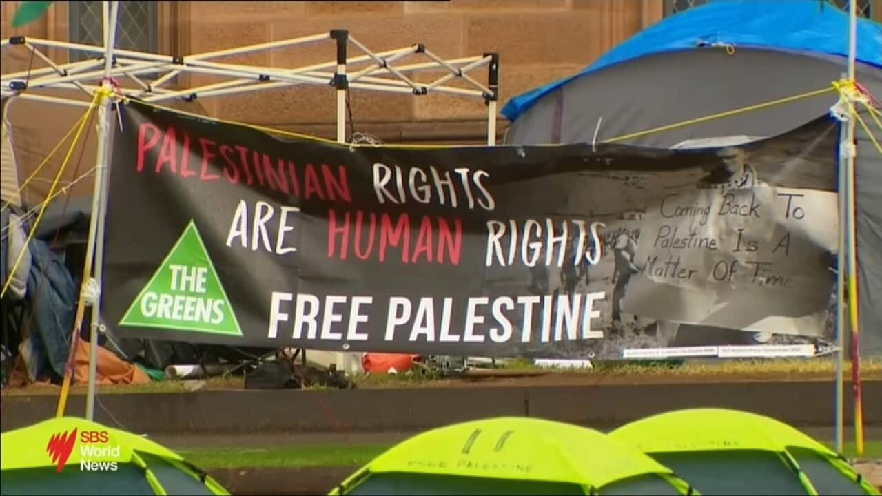 human rights.jpg