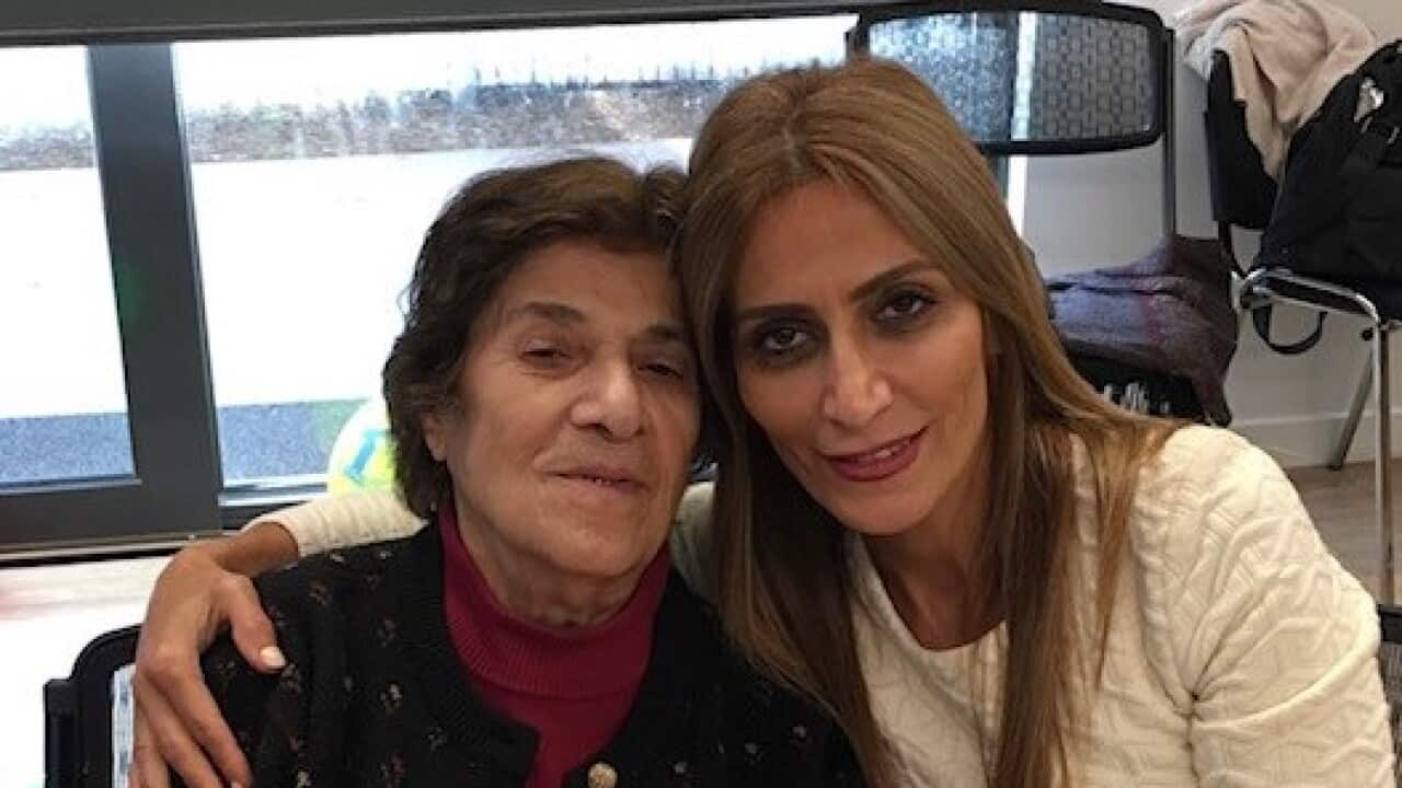 Image for read more article 'READ MORE'