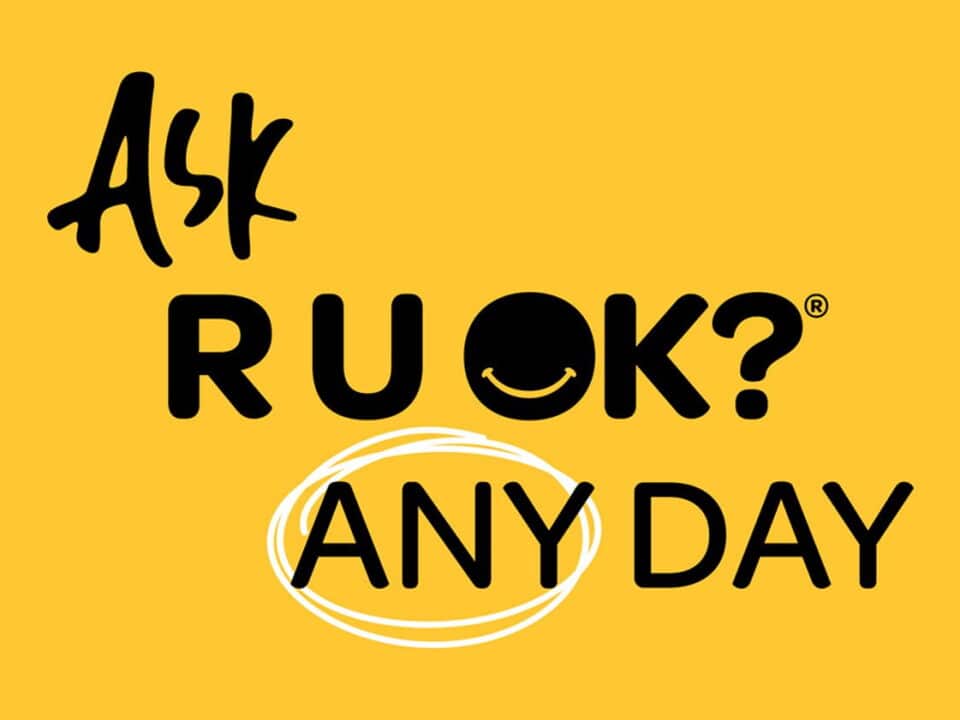 R U OK.jpg