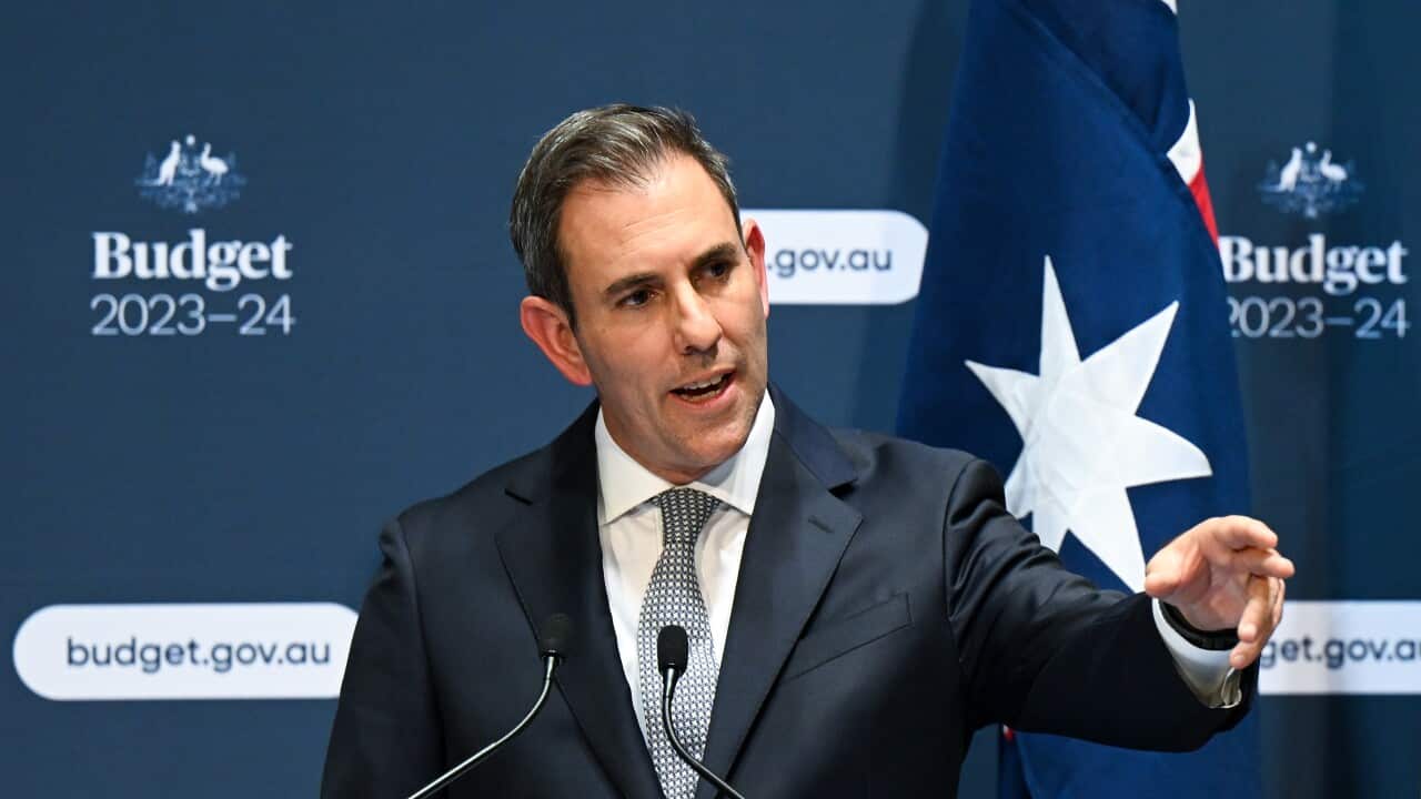 Image for read more article 'थप पढ्नुहोस्:'