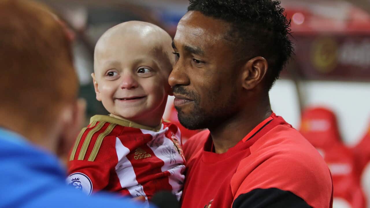 Sunderland v Chelsea - Premier League