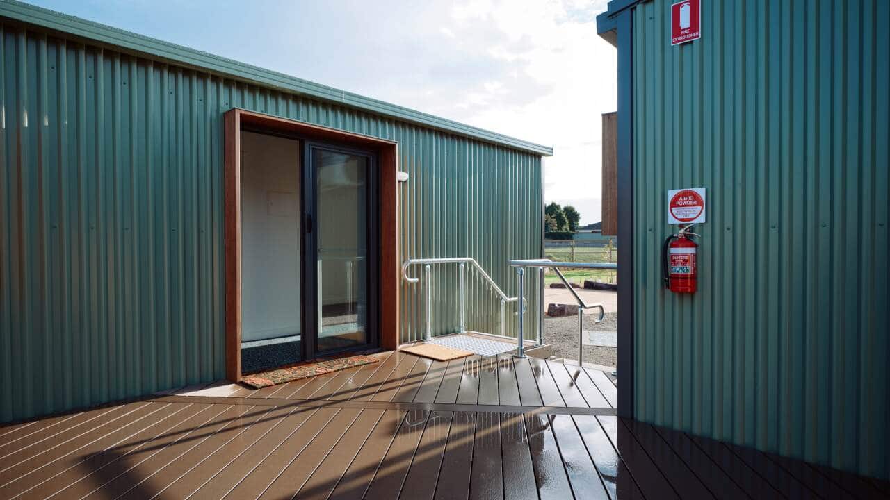 Kids Under Cover Frankston