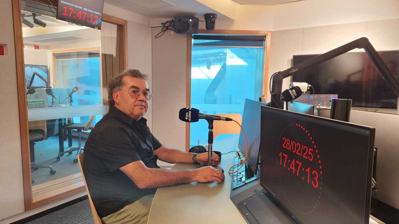 WhatsApp Image 2025-05-14 at 11.06.54.jpeg