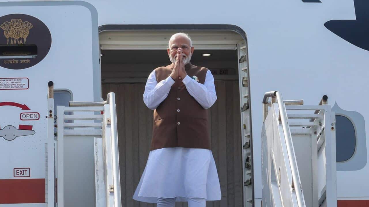 Modi.jpg
