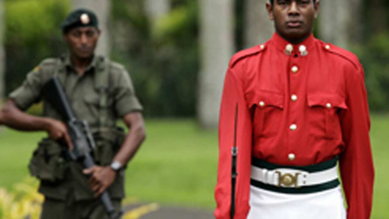 fiji_troops_23737261
