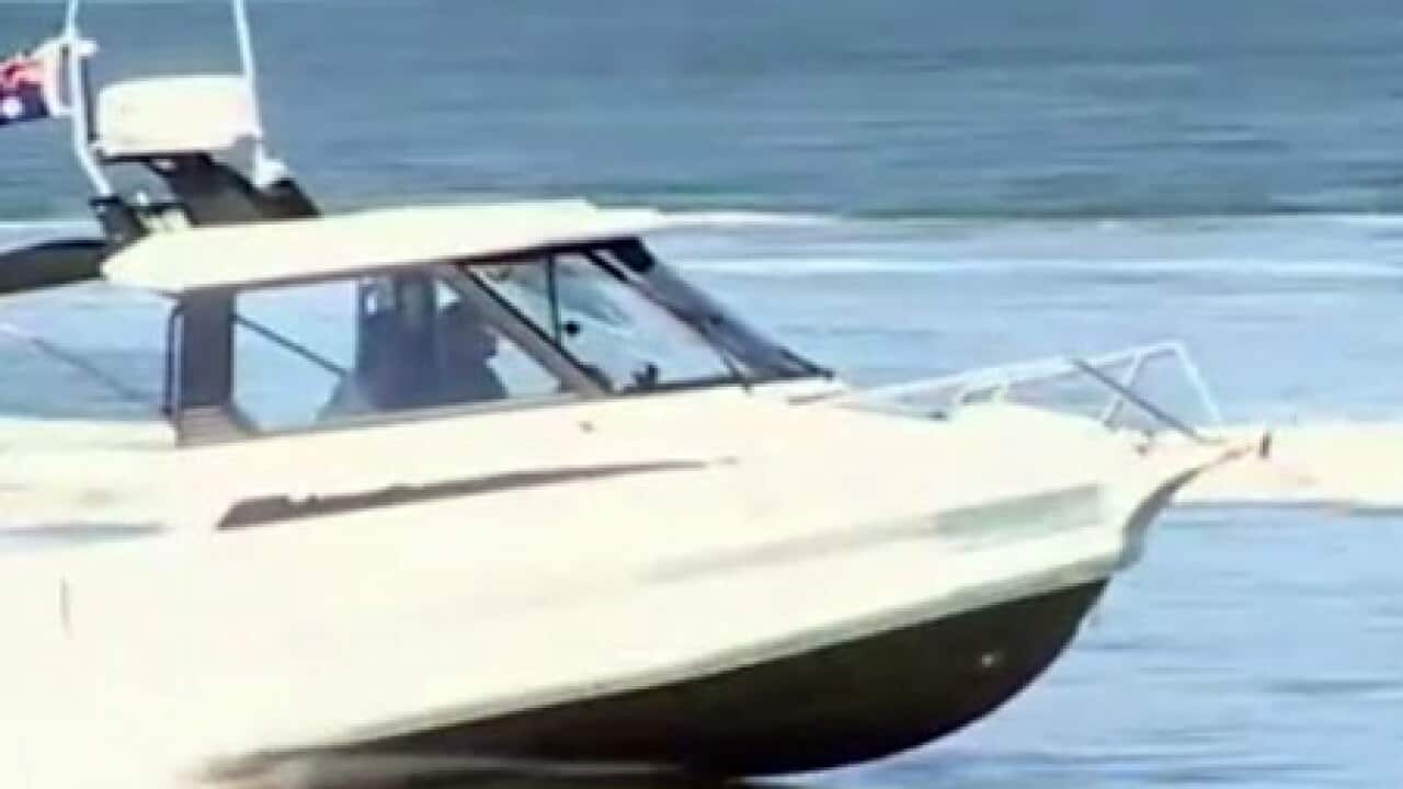 boat_patrol_l_101224_874345191
