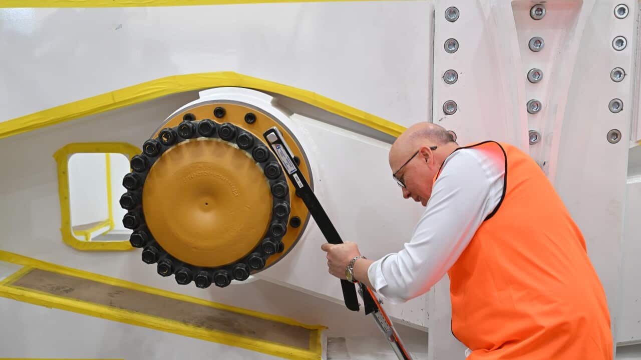 ELECTION25 PETER DUTTON CAMPAIGN