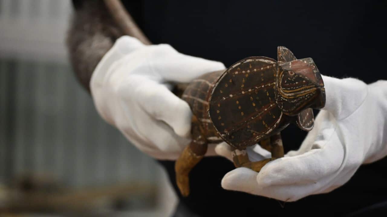 Image for read more article ''