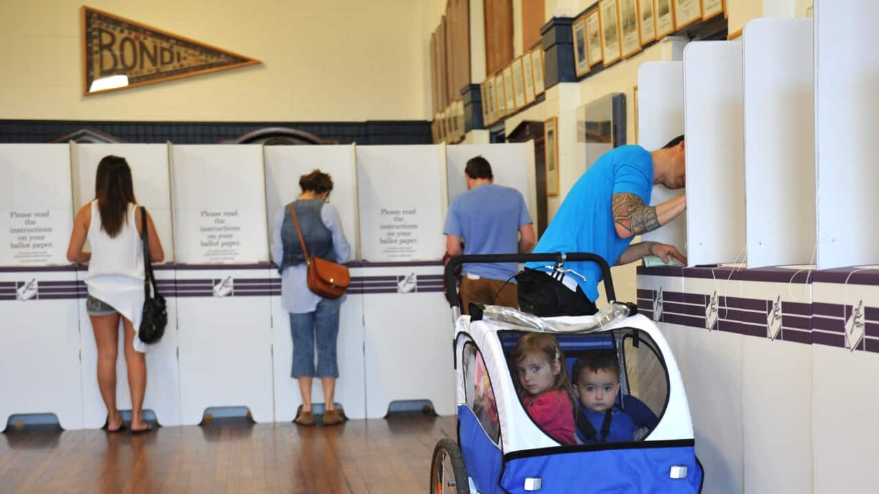 Image for read more article 'Другие интервью с доктором Максимом Ананьевым'