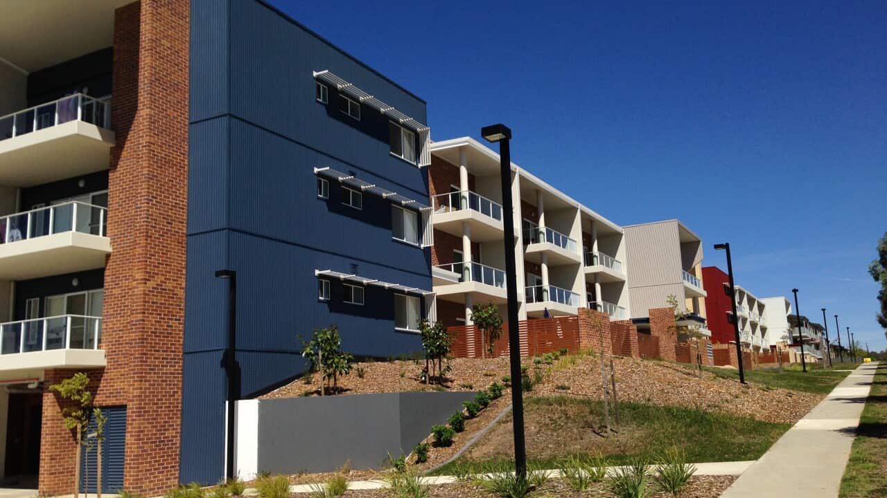 Image for read more article 'READ MORE'