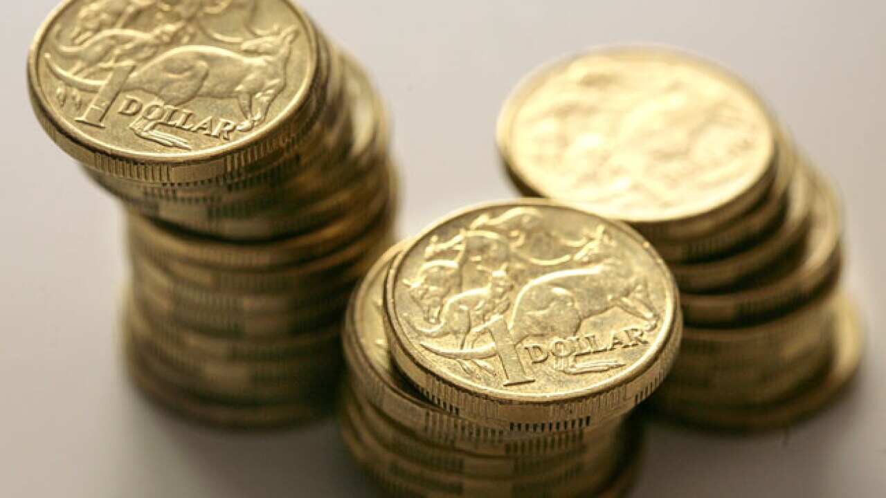 australian_dollar_rise_B_Getty_311369874