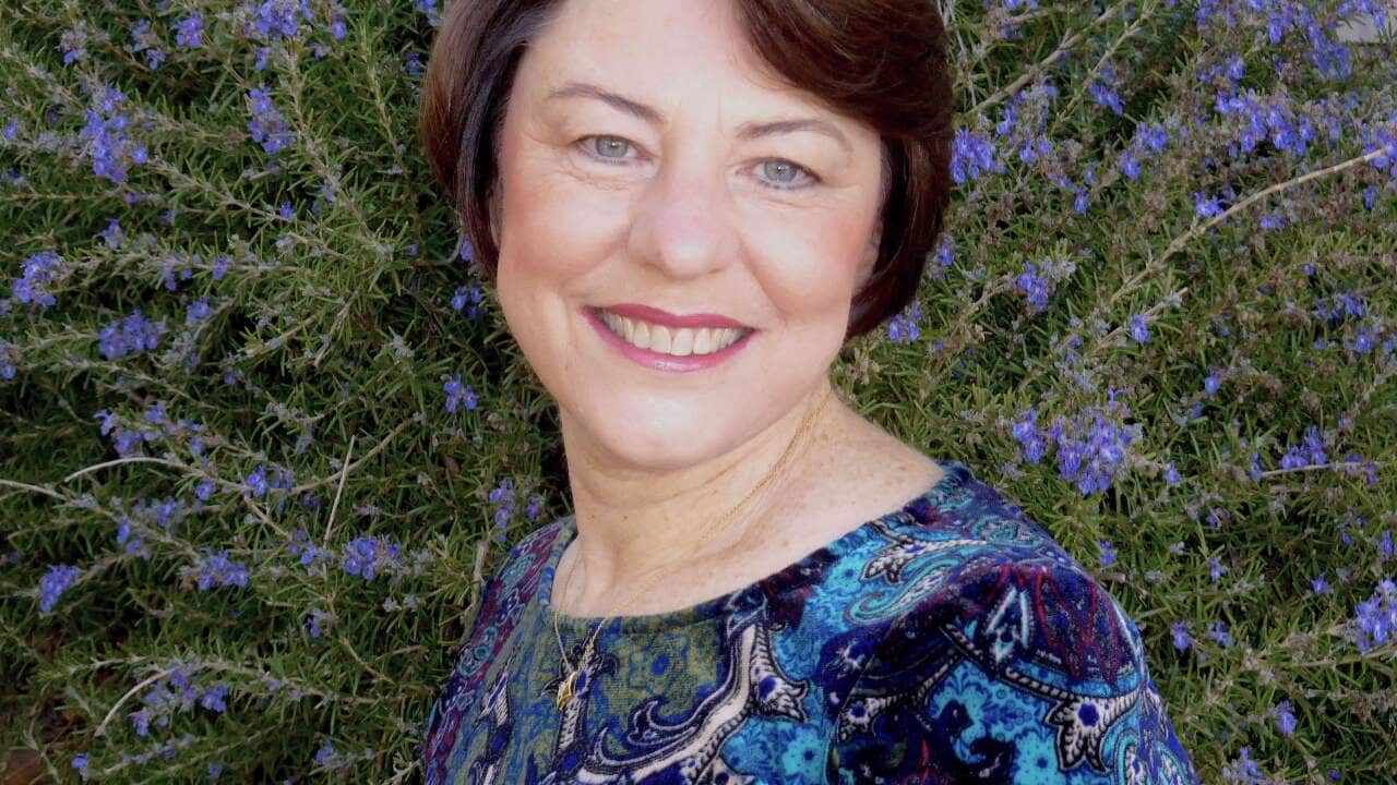 SharynneMcLeod-2021 FINAL.jpg