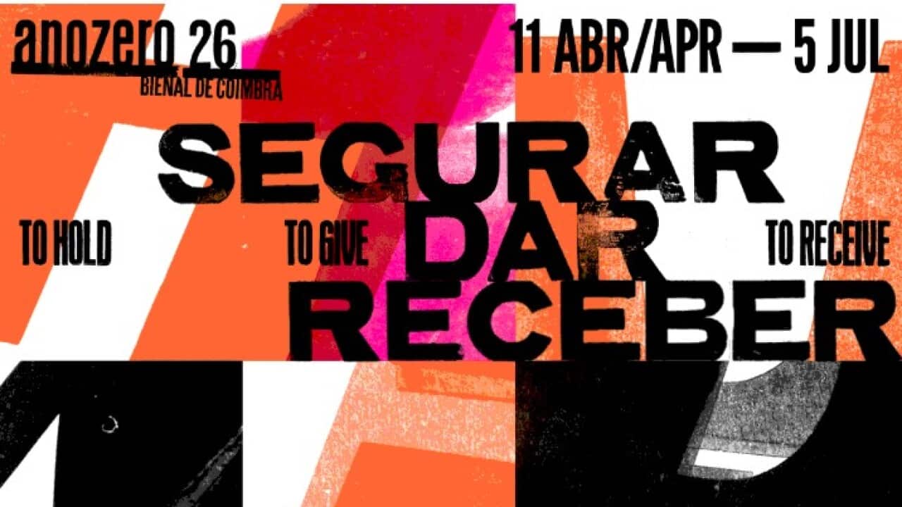 bienal coimbra.jpg