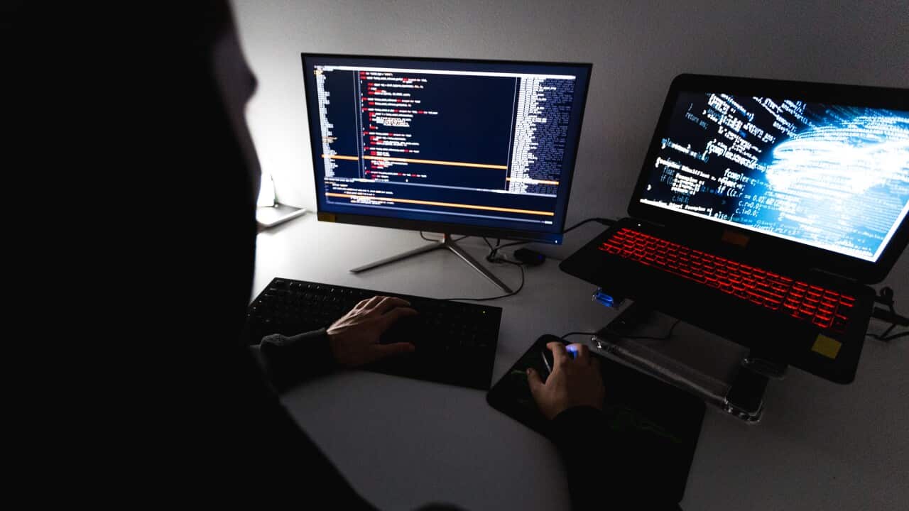 Image for read more article ''