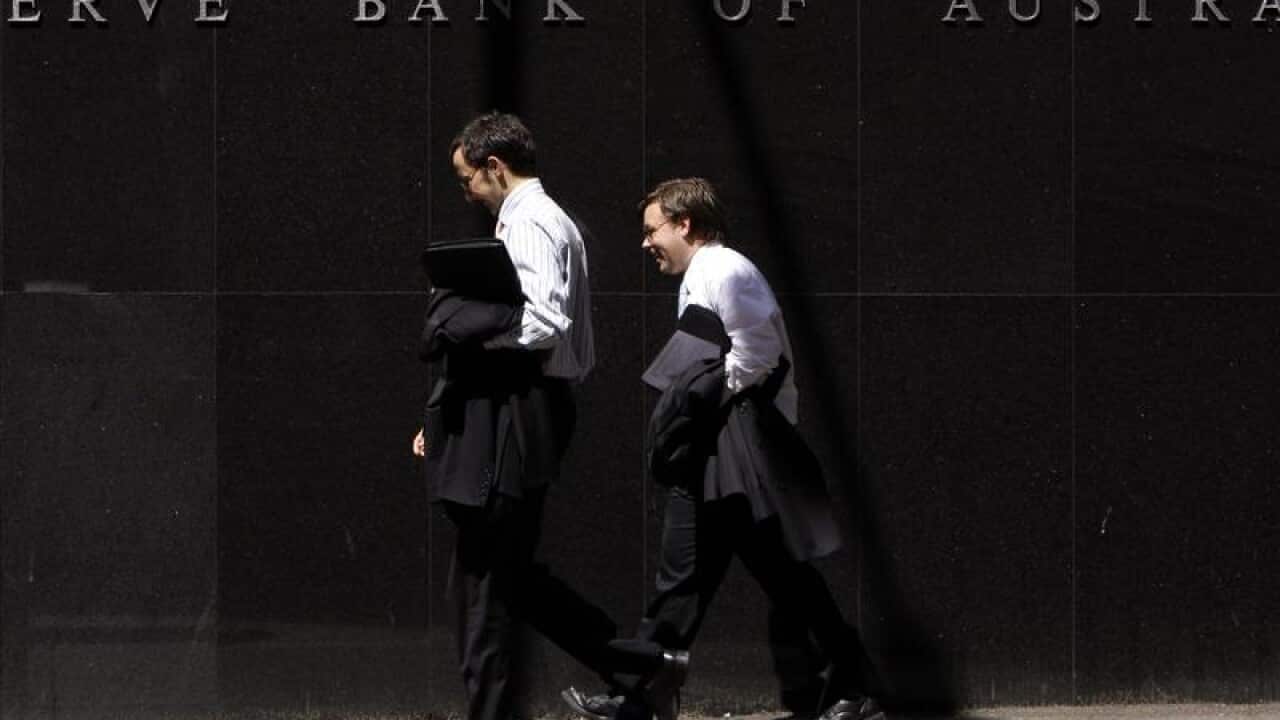 The RBA is expected to hold the cash rate at 1.5 per cent yet again.