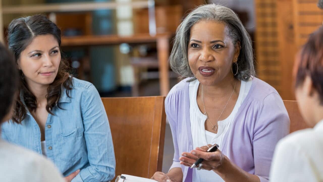 International Mother Language Day