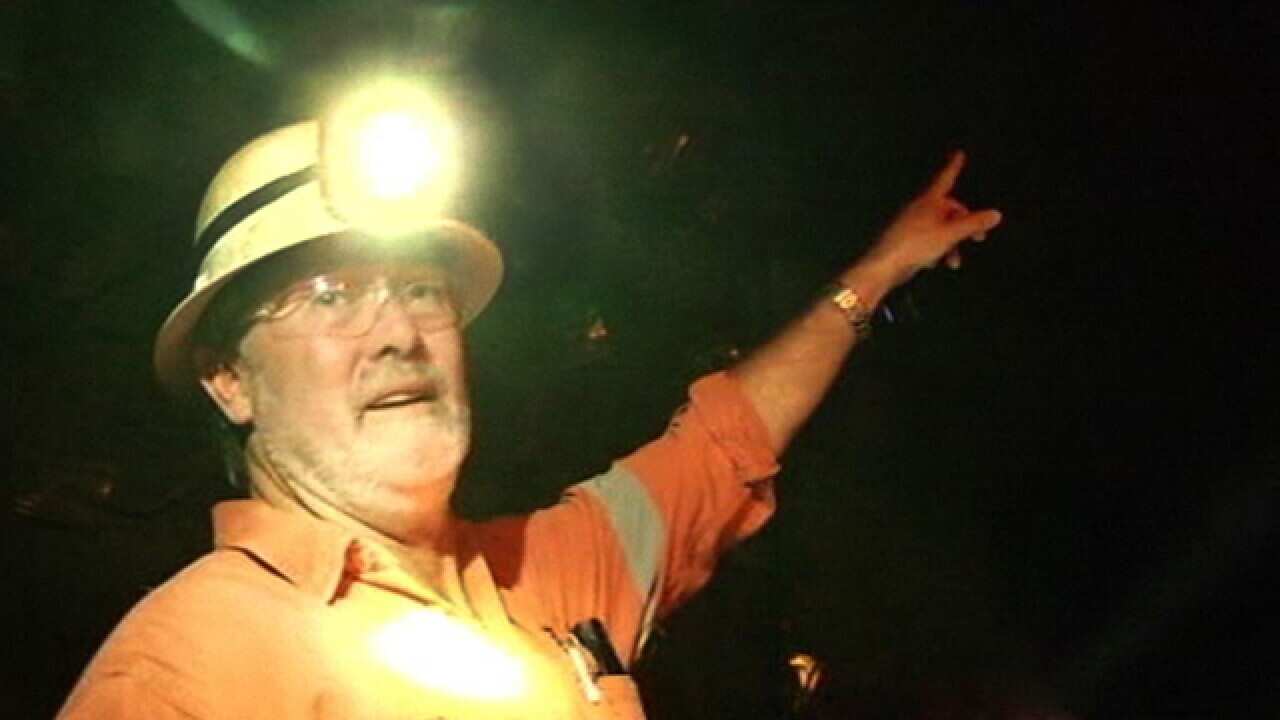 MINING MARQ copy_256013226