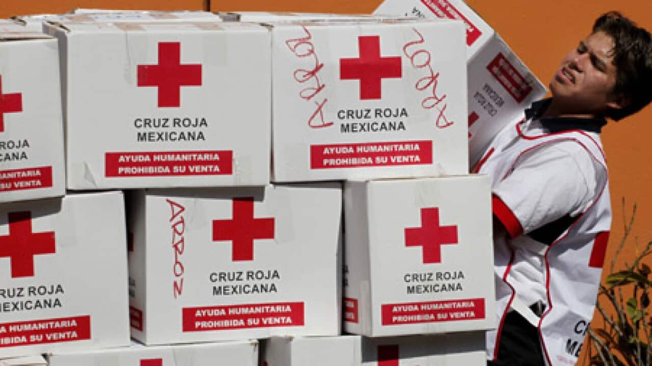 haiti_red_cross_b_150110_aap_264301059